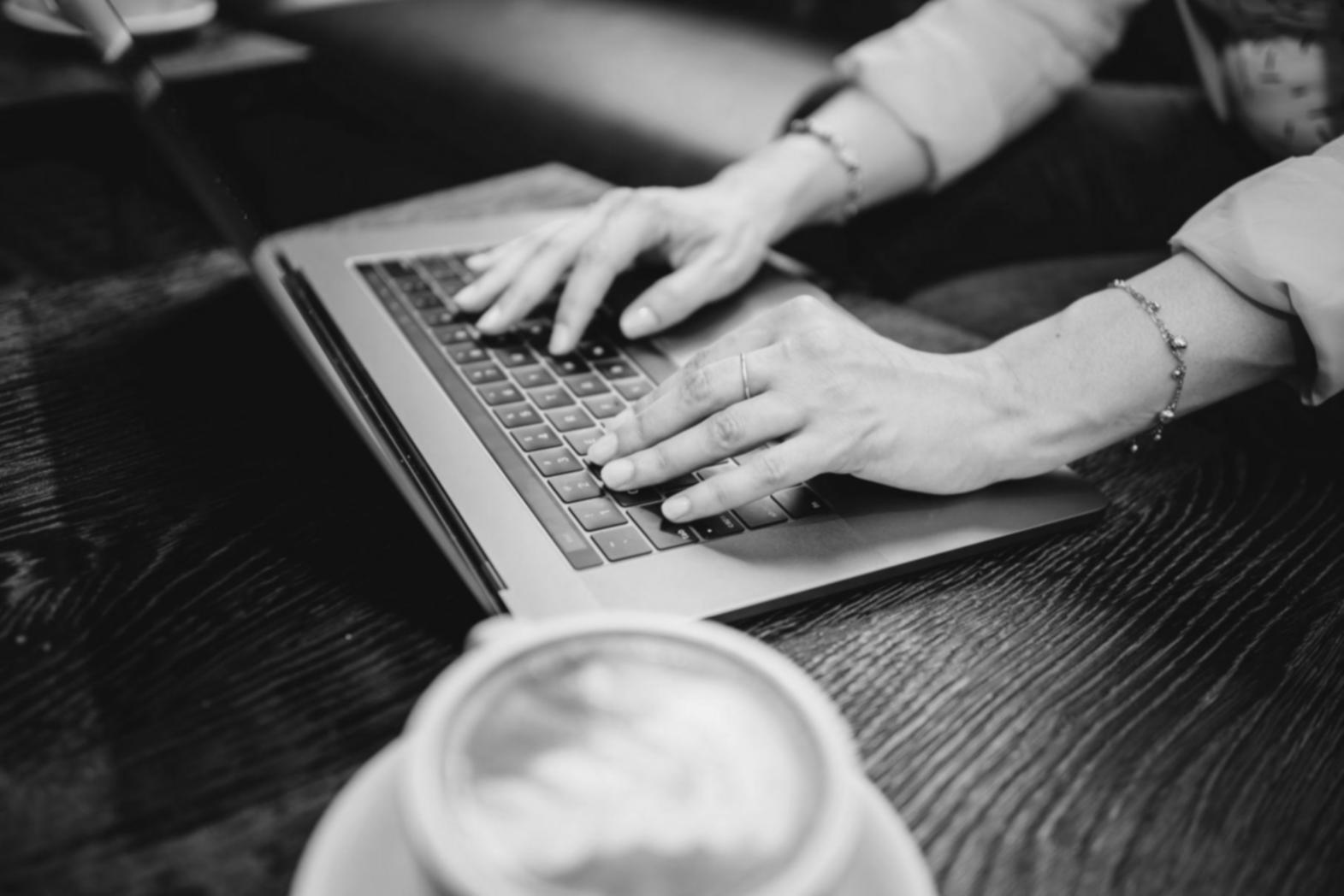 Analiza sectorului fintech în România